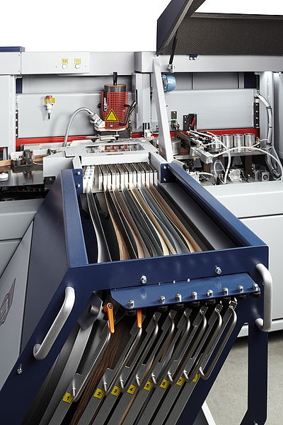 https://www.sigtechnik.pl/wp-content/uploads/2020/10/csm_combimelt_magazin_d3fd51dbb9.jpg