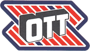 https://www.sigtechnik.pl/wp-content/uploads/2020/10/plainicon.png